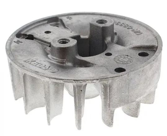 Koło zamachowe Husqvarna 129R, 129C, 129LK, 325R w grupie Części Zamienne / Części zamienne Wykaszarki / Części zamienne Husqvarna 129C w GPLSHOP (5100882-02)