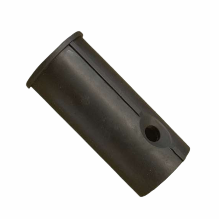 Gniazdo Elektryczne 5100910-01 w grupie  w GPLSHOP (5100910-01)