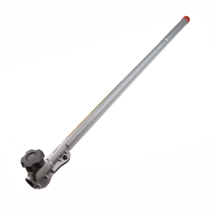 Wał Napędowy 5100970-02 w grupie  w GPLSHOP (5100970-02)