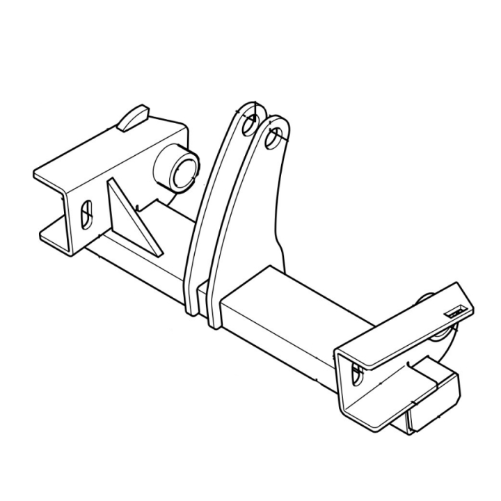 Belka w grupie  w GPLSHOP (5101145-01)