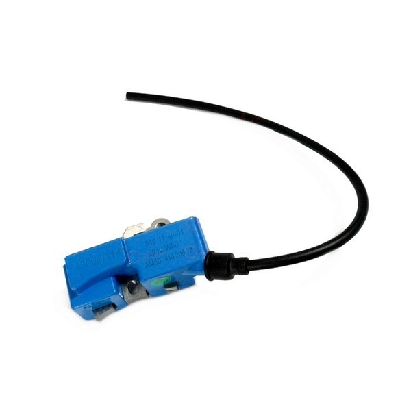 Moduł zapłonowy 390XP, CS2188 w grupie Części Zamienne / Części zamienne Pilarki / Części zamienne Husqvarna 390XP/G w GPLSHOP (5101149-02)