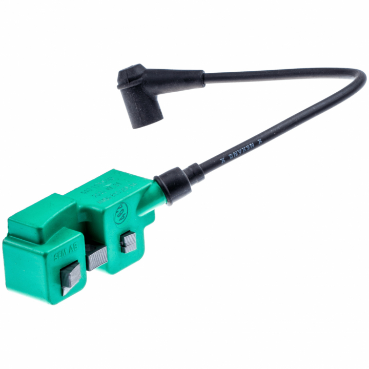 Moduł Zapłonu 5101151-02 w grupie w GPLSHOP (5101151-02)