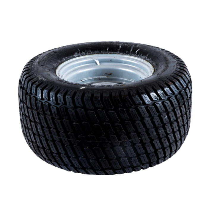 Pokład 5101545-01 w grupie w GPLSHOP (5101545-01)