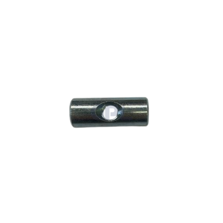 Strata 5101676-01 w grupie  w GPLSHOP (5101676-01)