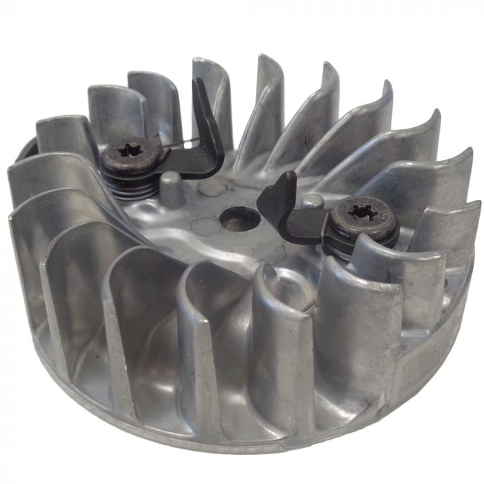 Ko?o Zamachowe Husqvarna T540XP w grupie Części Zamienne / Części zamienne Pilarki / Części zamienne Husqvarna T540XP w GPLSHOP (5101698-01)