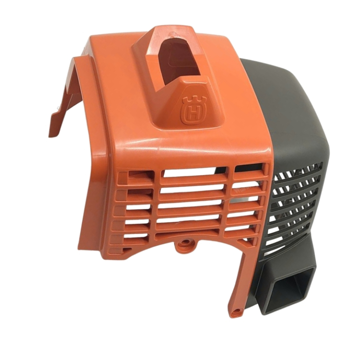 Pokrywa Cylindra 5101732-01 w grupie w GPLSHOP (5101732-01)