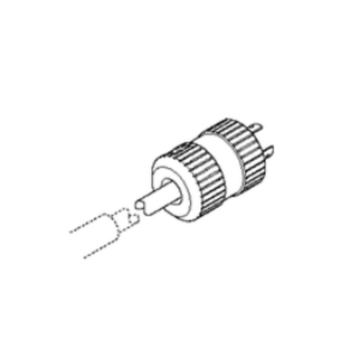 Kabel w grupie w GPLSHOP (5101813-01)