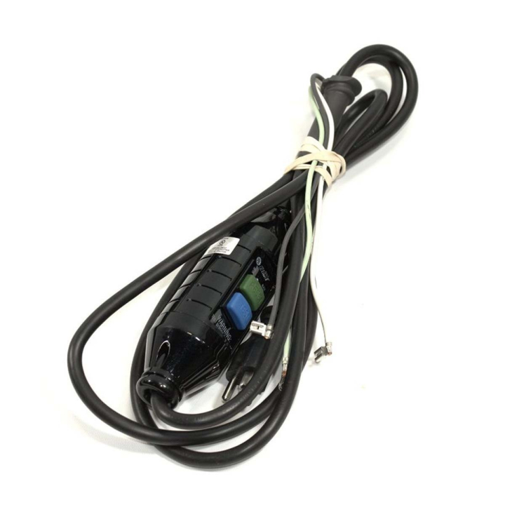 Kabel w grupie  w GPLSHOP (5101813-02)