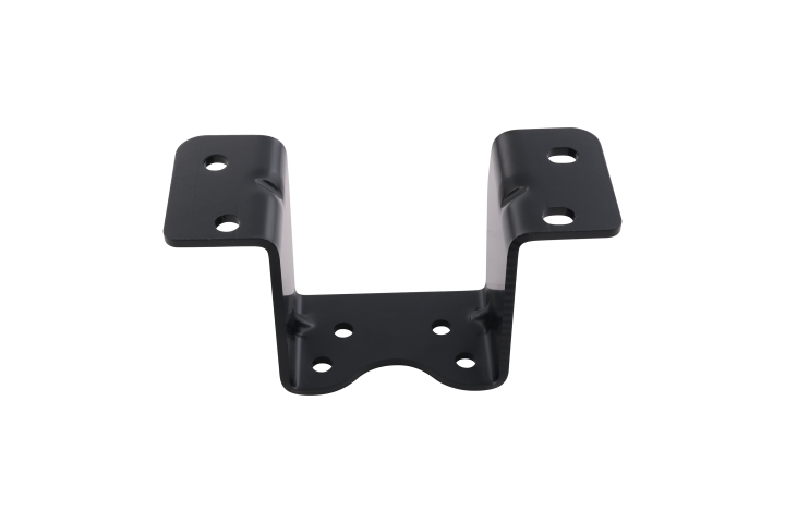 Uchwyt 5101851-02 w grupie w GPLSHOP (5101851-02)