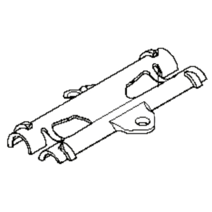 Stawka w grupie  w GPLSHOP (5101875-01)