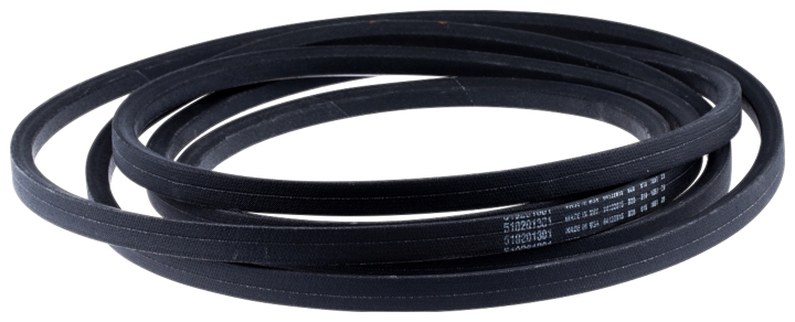 Pasek 5102013-01 w grupie  w GPLSHOP (5102013-01)