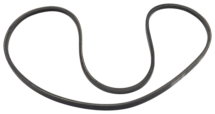 Pasek 5102014-01 w grupie w GPLSHOP (5102014-01)