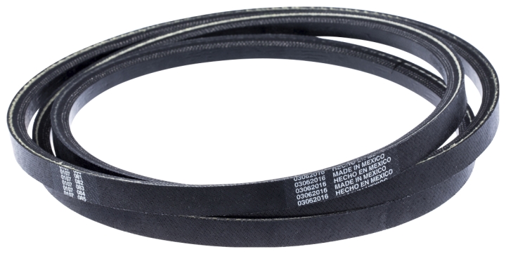 Pasek 5102015-01 w grupie w GPLSHOP (5102015-01)