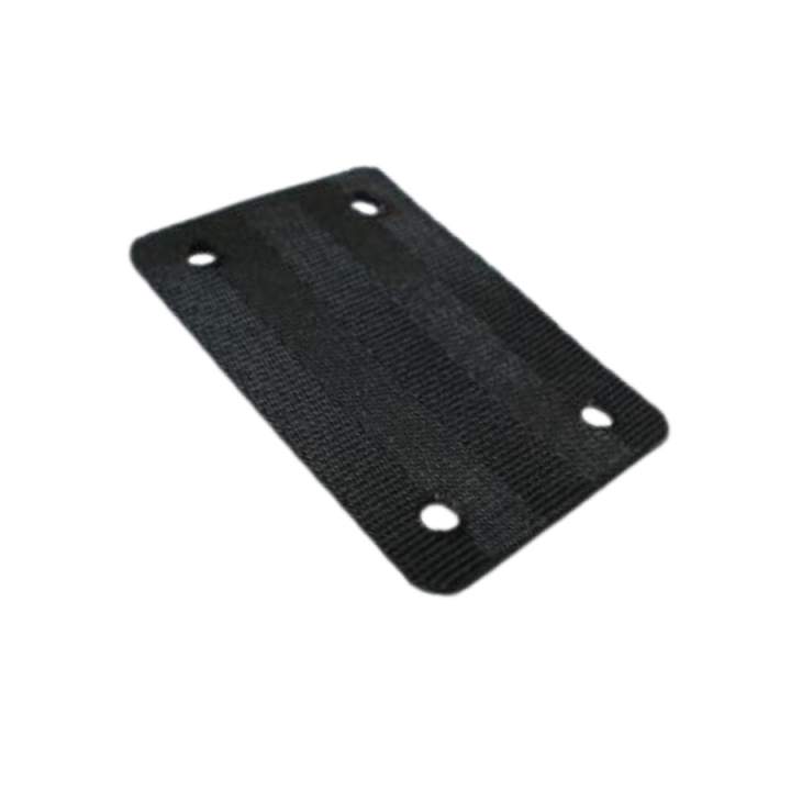 Zespół w grupie w GPLSHOP (5102024-01)