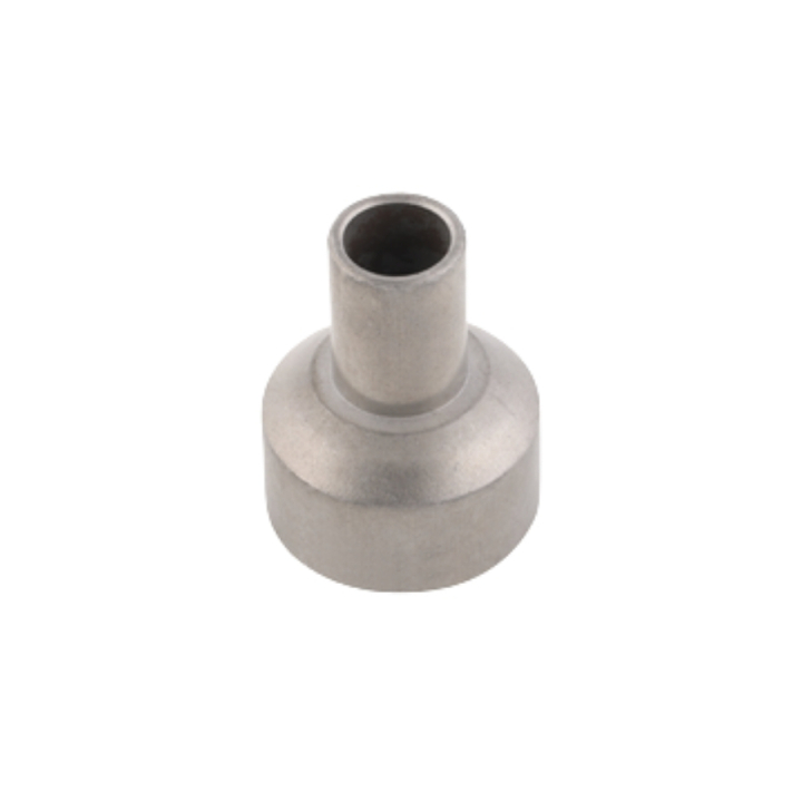 Kołek Łożyska 5102063-01 w grupie w GPLSHOP (5102063-01)