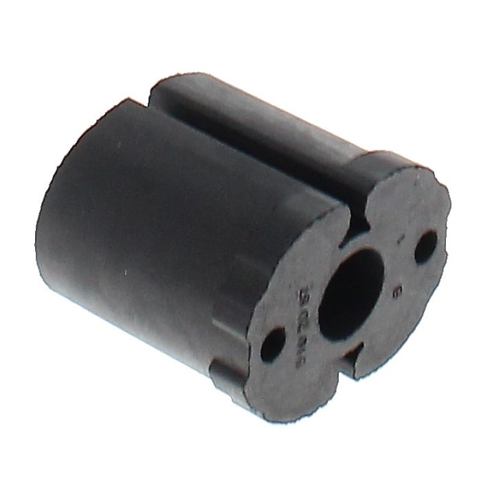 Wibroizolator 5102087-01 w grupie Części Zamienne / Części zamienne Wykaszarki / Części zamienne Husqvarna 535iRXT w GPLSHOP (5102087-01)