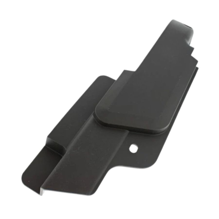 Mieszkania w grupie Części Zamienne / Części zamienne Rider / Części zamienne Husqvarna Rider 320X AWD w GPLSHOP (5102224-01)