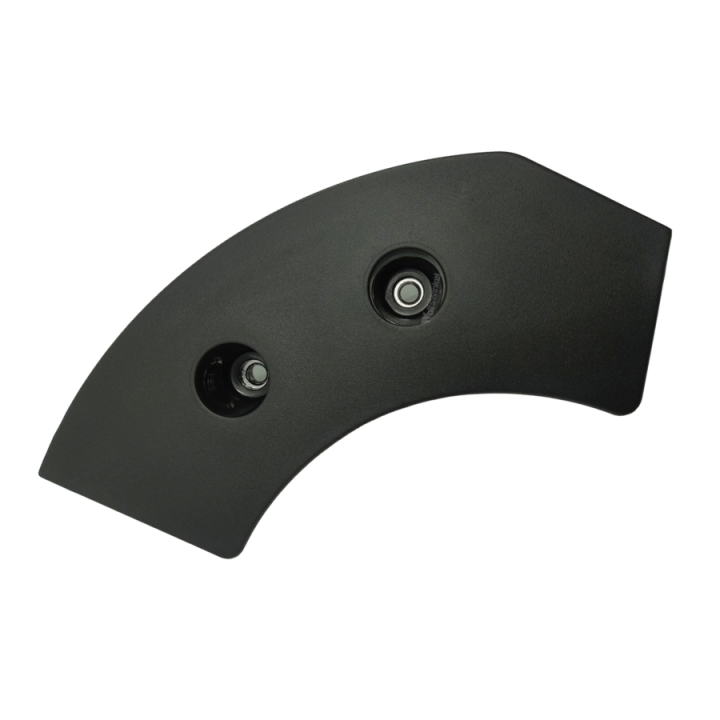 Osłona paska w grupie Części Zamienne / Części zamienne Rider / Części zamienne Husqvarna Rider 422 TS AWD w GPLSHOP (5102227-01)