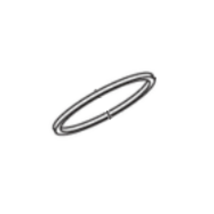 O-ring w grupie  w GPLSHOP (5102427-01)