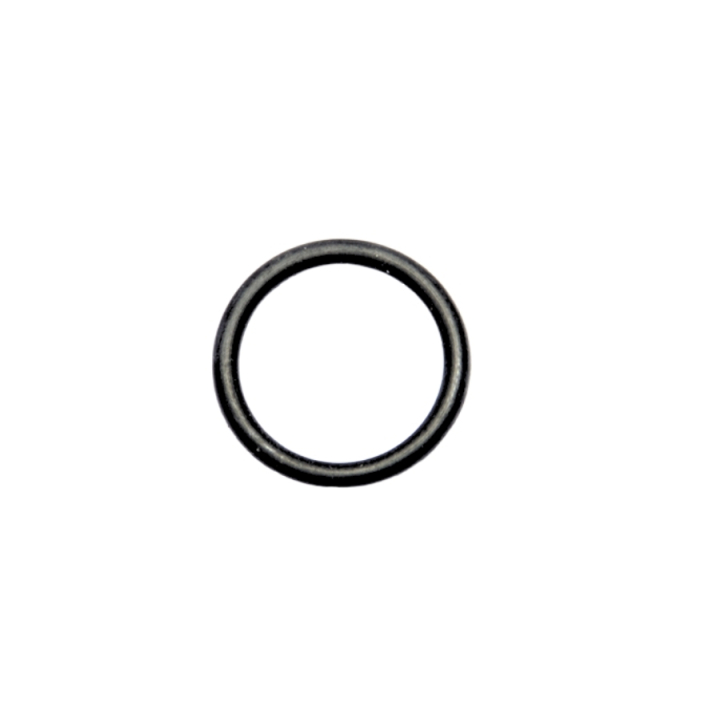 O-ring w grupie w GPLSHOP (5102429-01)