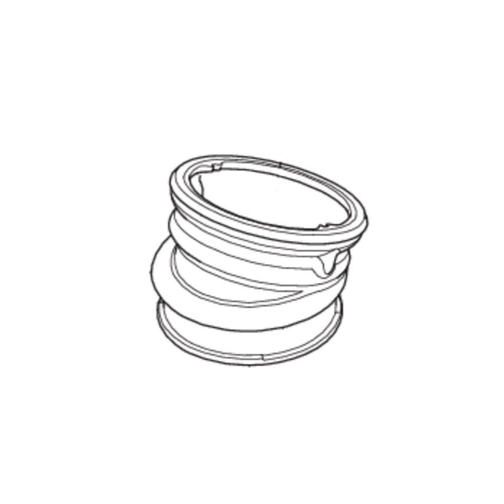 Miechy w grupie  w GPLSHOP (5102438-02)