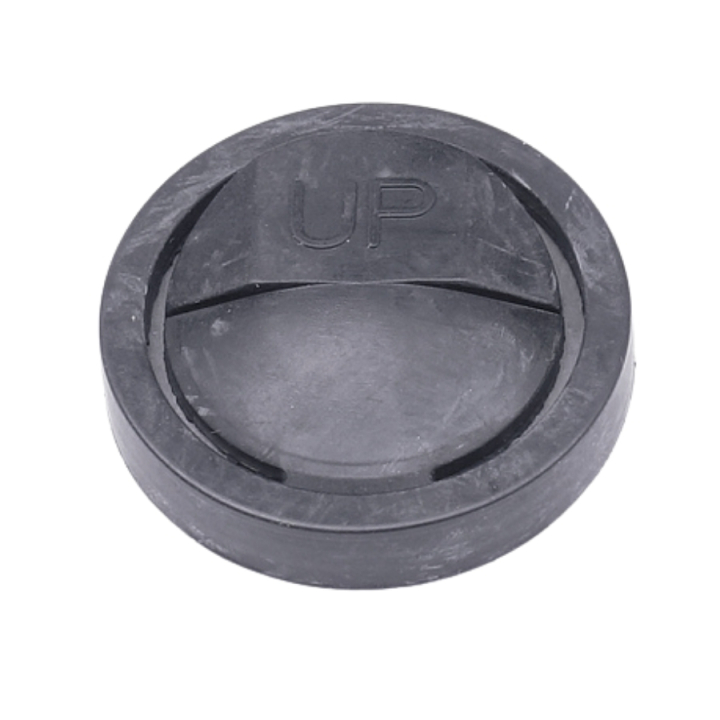 Zawór Zwrotny 5102510-01 w grupie w GPLSHOP (5102510-01)