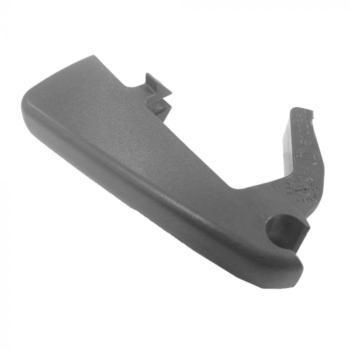 Przepustnica 5102552-01 w grupie w GPLSHOP (5102552-01)