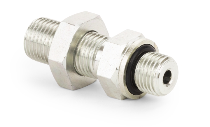 Adapter w grupie w GPLSHOP (5102579-01)