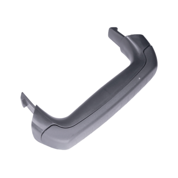 Zespół Uchwytu 5103104-01 w grupie w GPLSHOP (5103104-01)