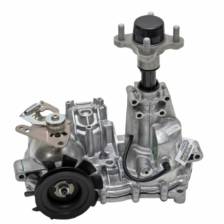 Skrzynia Biegów Ezt Część Prawa 5103756-02 w grupie w GPLSHOP (5103756-02)