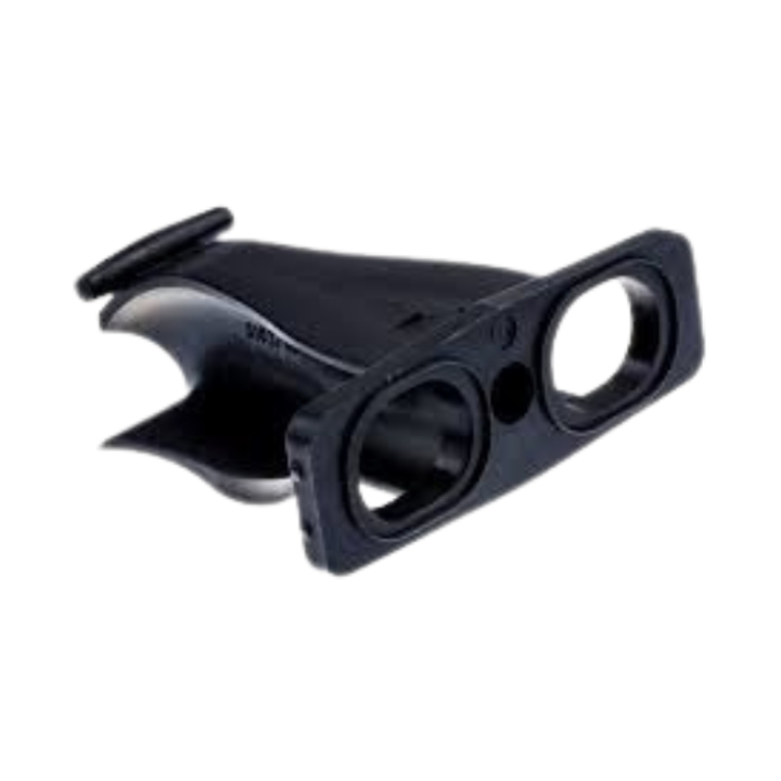 Ściana 5103760-01 w grupie w GPLSHOP (5103760-01)