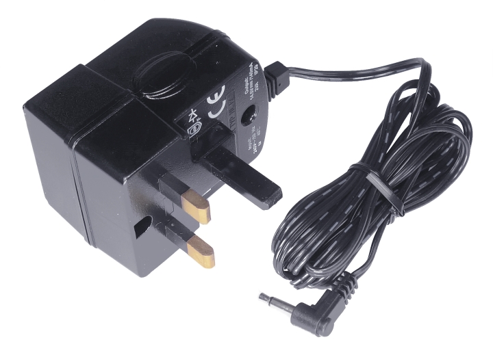Gb Ładowarka Baterii w grupie w GPLSHOP (5104113-01)