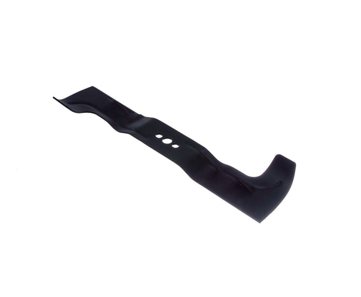 Nóż 5104366-10 w grupie  w GPLSHOP (5104366-10)