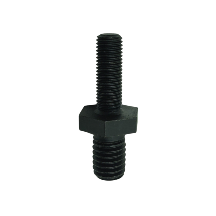 Dubb 5104390-01 w grupie Części Zamienne / Części zamienne Gräsklippare / Części zamienne till Motorer / Części zamienne Kohler SV590-0021 w GPLSHOP (5104390-01)
