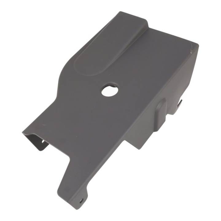 Osłona paska w grupie Części Zamienne / Części zamienne Rider / Części zamienne Husqvarna Rider 318X w GPLSHOP (5104420-01)