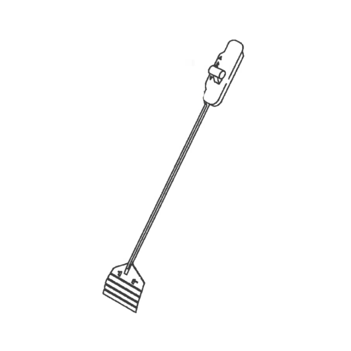 Element sterujący w grupie w GPLSHOP (5106849-68)