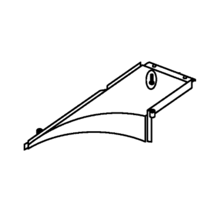 Płyta w grupie  w GPLSHOP (5106909-67)