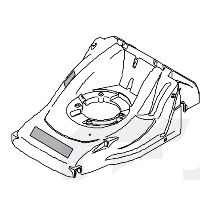 Mieszkania 5106965-64 w grupie  w GPLSHOP (5106965-64)