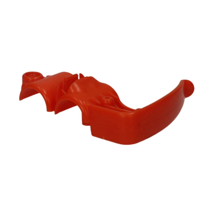Kabel Hakowy w grupie w GPLSHOP (5107462-00)