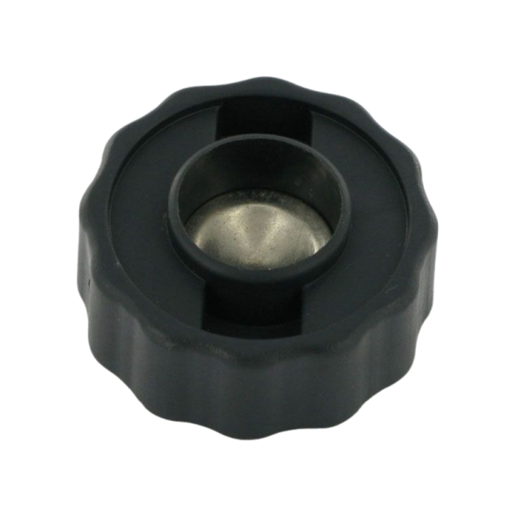 Zespół Kołpaka w grupie  w GPLSHOP (5107734-00)