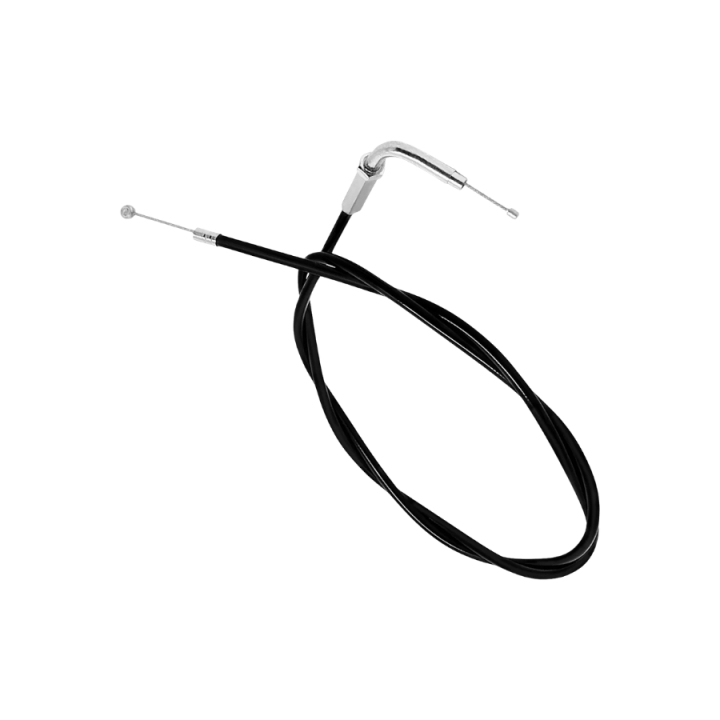 Kabel C 8488P20060 w grupie w GPLSHOP (5109390-01)