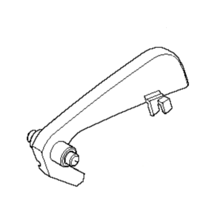 Ramię w grupie  w GPLSHOP (5110623-01)