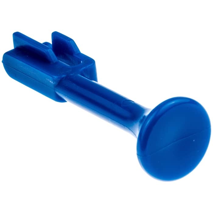 Pręt, Dławik 5110640-01 w grupie w GPLSHOP (5110640-01)