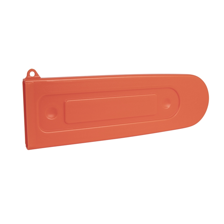 Ochraniacz w grupie  w GPLSHOP (5112024-01)