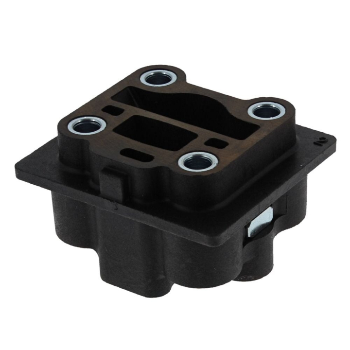 Izolator w grupie Części Zamienne / Części zamienne Nożyce do żywopłotu / Części zamienne Husqvarna 226HD75S w GPLSHOP (5113497-01)
