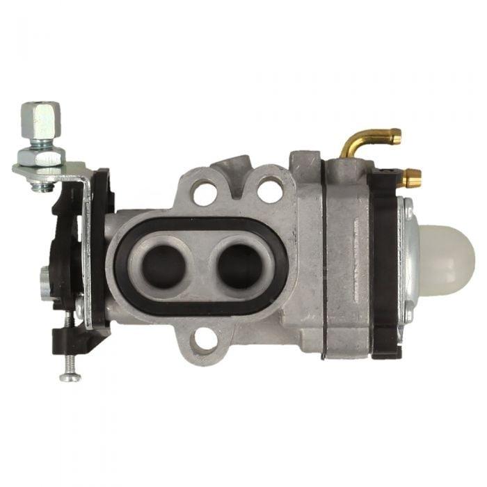 Gaźnik-A w grupie Części Zamienne / Części zamienne Nożyce do żywopłotu / Części zamienne Husqvarna 226HD60S w GPLSHOP (5113542-01)