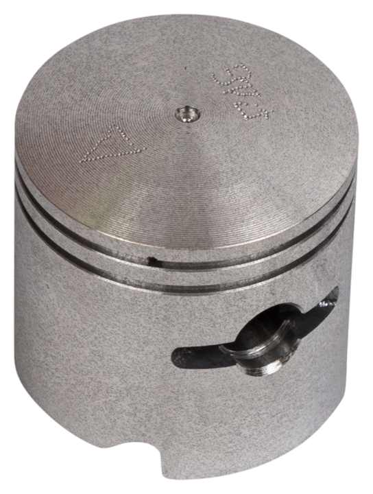 Tłok w grupie  w GPLSHOP (5113761-01)