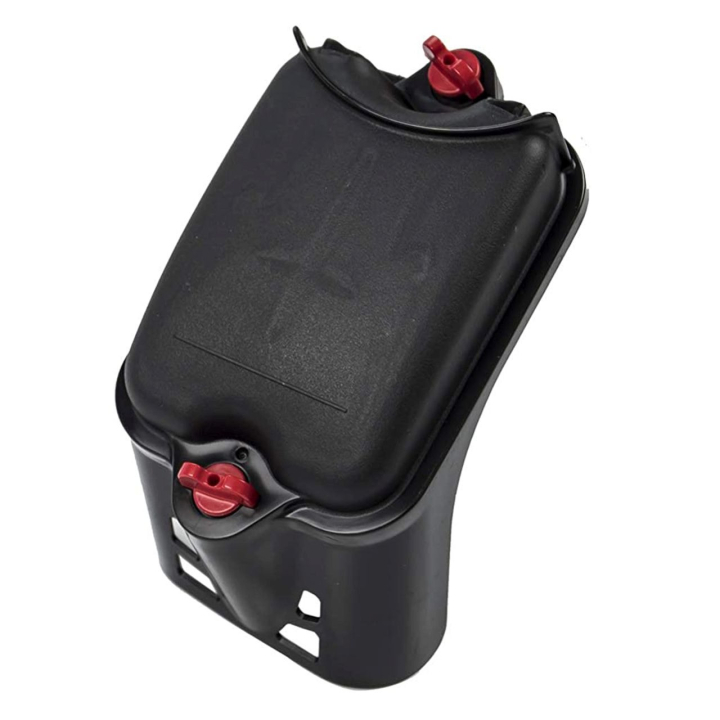 Pokrywa Zesp 5114961-01 w grupie w GPLSHOP (5114961-01)