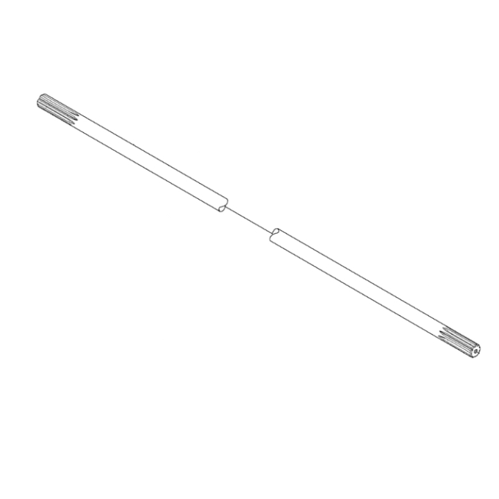 Ramię 5115822-01 w grupie  w GPLSHOP (5115822-01)