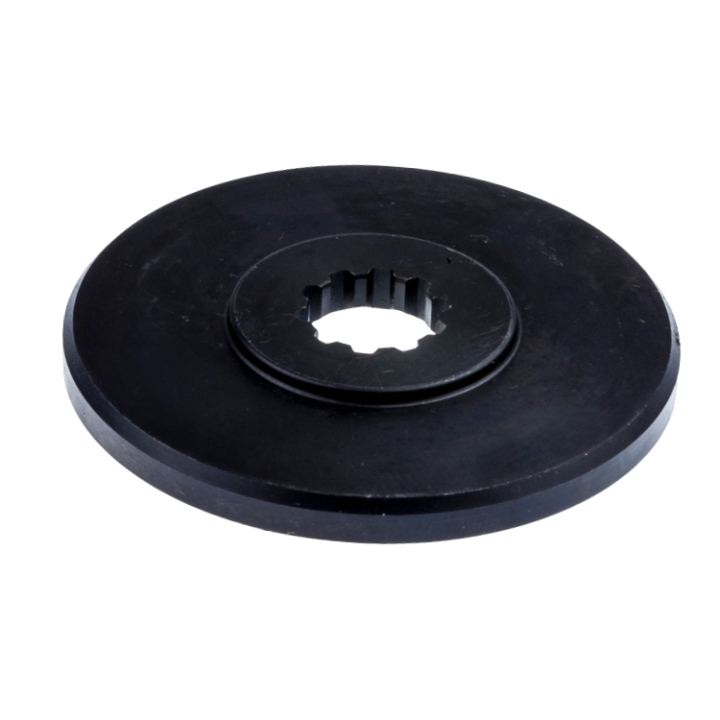 Uchwyt (B) 5115838-01 w grupie w GPLSHOP (5115838-01)